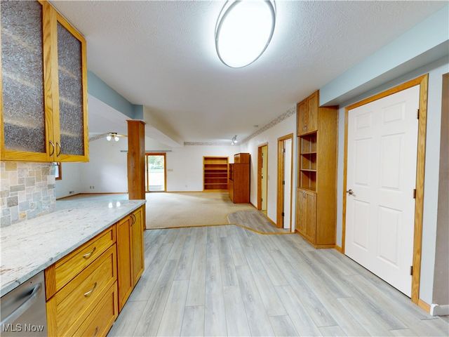 6267 Foxwood Court, Mentor, OH 44060