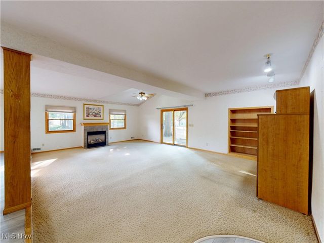 6267 Foxwood Court, Mentor, OH 44060