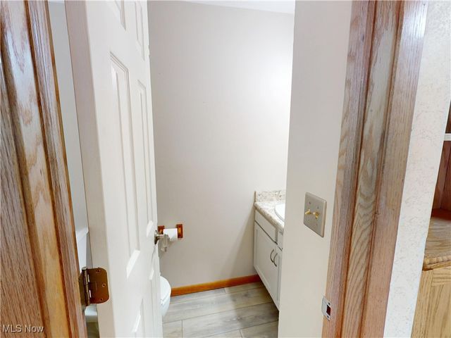 6267 Foxwood Court, Mentor, OH 44060