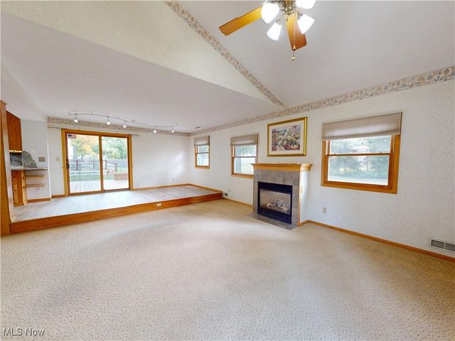 6267 Foxwood Court, Mentor, OH 44060