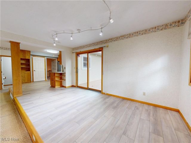 6267 Foxwood Court, Mentor, OH 44060