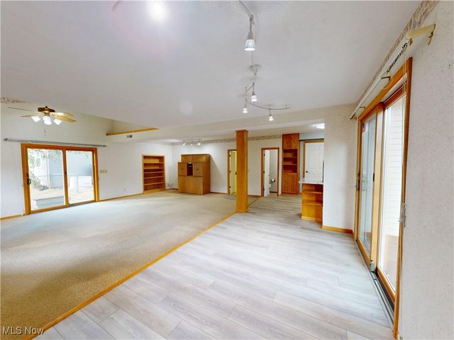 6267 Foxwood Court, Mentor, OH 44060