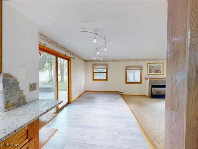 6267 Foxwood Court, Mentor, OH 44060