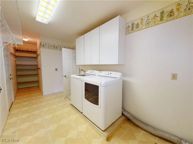 6267 Foxwood Court, Mentor, OH 44060