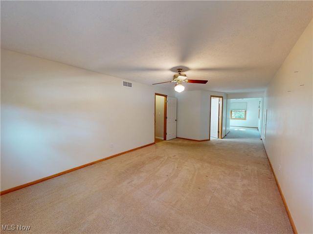 6267 Foxwood Court, Mentor, OH 44060