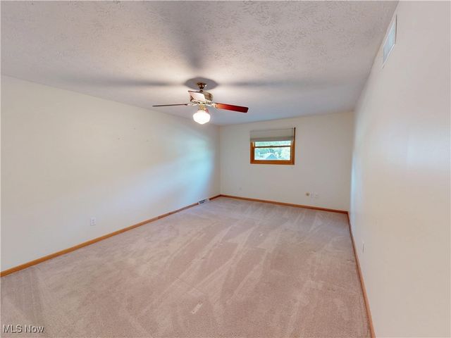 6267 Foxwood Court, Mentor, OH 44060