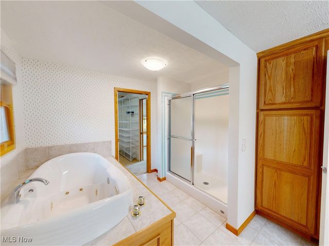 6267 Foxwood Court, Mentor, OH 44060