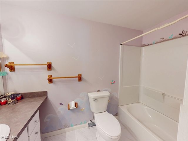 6267 Foxwood Court, Mentor, OH 44060