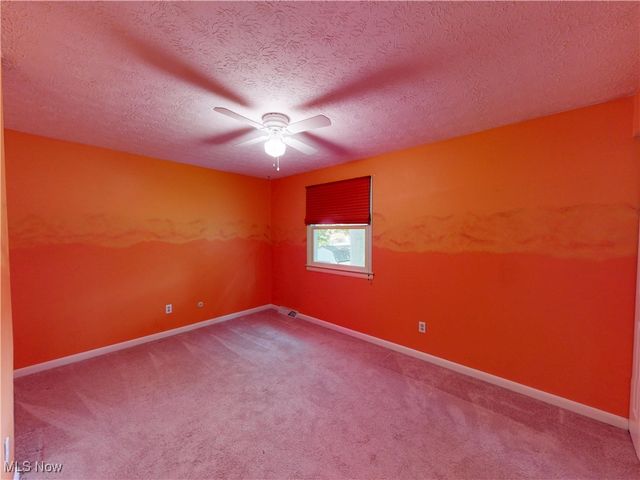 6267 Foxwood Court, Mentor, OH 44060