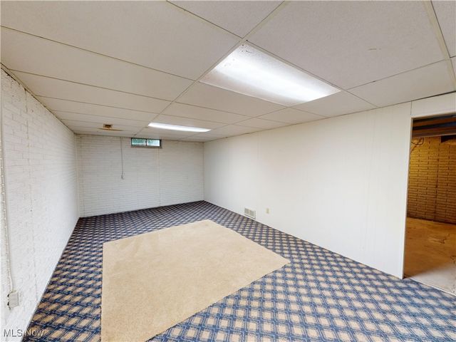 6267 Foxwood Court, Mentor, OH 44060