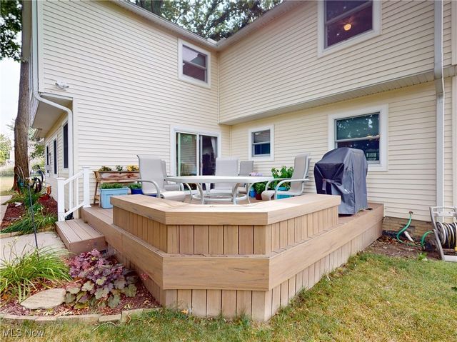 6267 Foxwood Court, Mentor, OH 44060