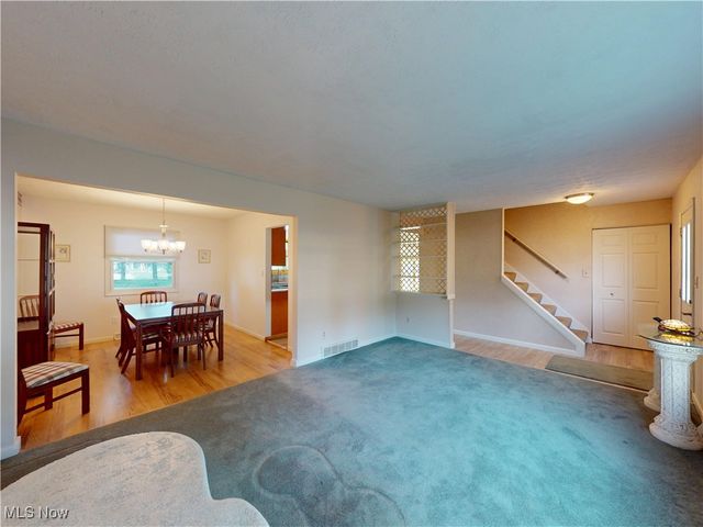 6267 Foxwood Court, Mentor, OH 44060