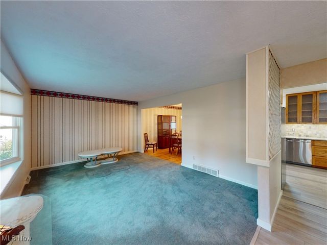 6267 Foxwood Court, Mentor, OH 44060