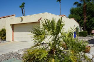 49272 Wayne Street, Indio, CA 92201