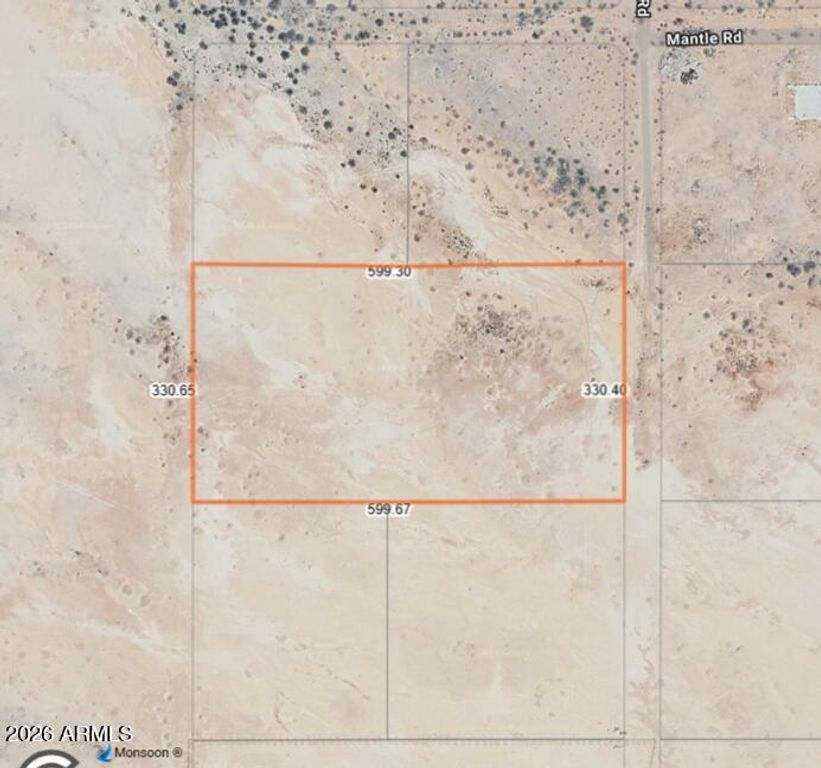 0 S DEAN Road 21, Casa Grande, AZ 85194 — photo 2
