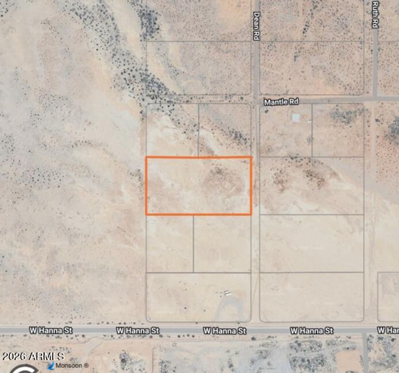 0 S DEAN Road 21, Casa Grande, AZ 85194 — photo 3