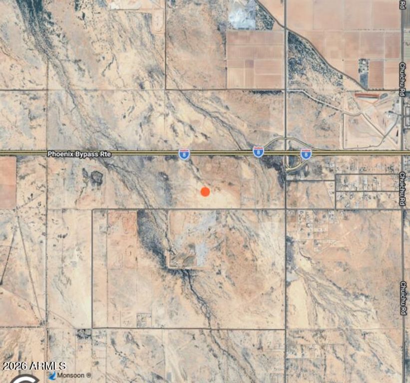 0 S DEAN Road 21, Casa Grande, AZ 85194 — photo 5