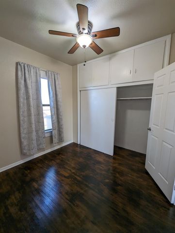 11888 W Shaw Avenue, Fresno, CA 93723