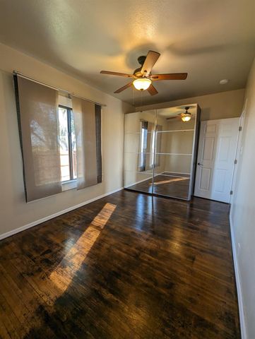 11888 W Shaw Avenue, Fresno, CA 93723
