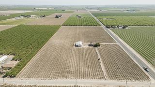 11888 W Shaw Avenue, Fresno, CA 93723