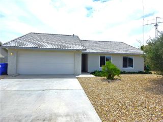 67735 Verona, Cathedral City, CA 92234