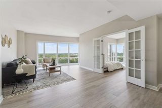 3475 Oak Valley NE Road 1570, Atlanta, GA 30326