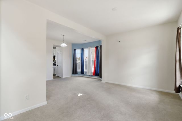 8178 KILBORN Way, Avon, IN 46123