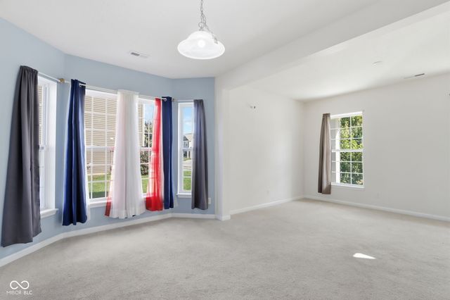 8178 KILBORN Way, Avon, IN 46123