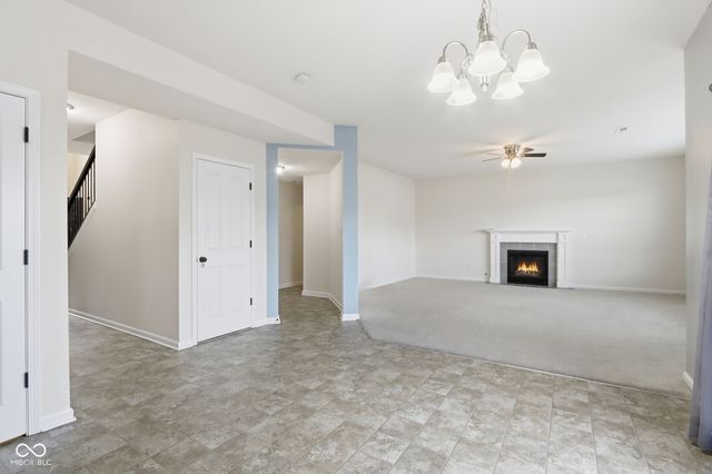 8178 KILBORN Way, Avon, IN 46123