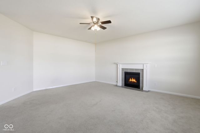 8178 KILBORN Way, Avon, IN 46123