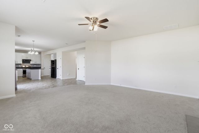 8178 KILBORN Way, Avon, IN 46123