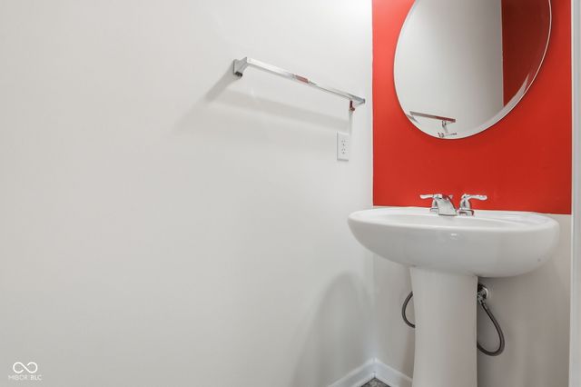 8178 KILBORN Way, Avon, IN 46123