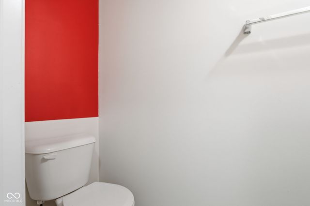 8178 KILBORN Way, Avon, IN 46123