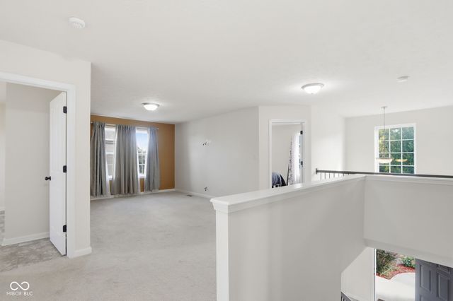 8178 KILBORN Way, Avon, IN 46123