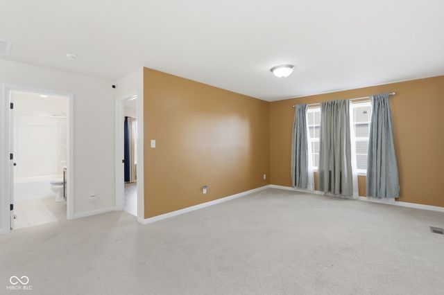 8178 KILBORN Way, Avon, IN 46123