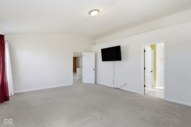 8178 KILBORN Way, Avon, IN 46123