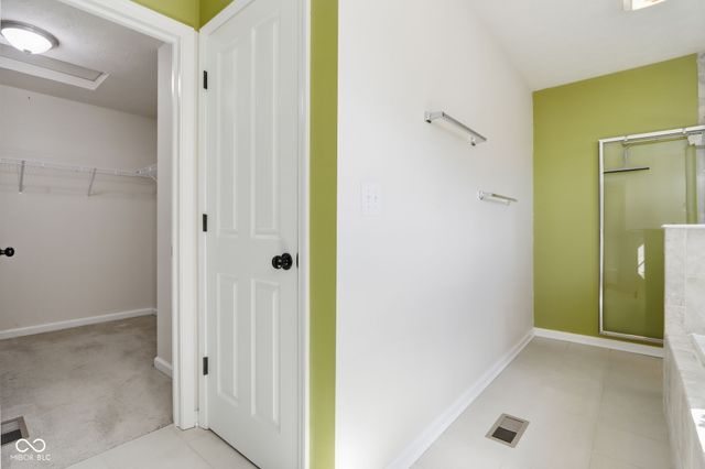 8178 KILBORN Way, Avon, IN 46123