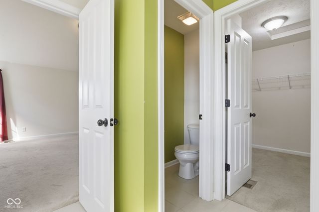 8178 KILBORN Way, Avon, IN 46123