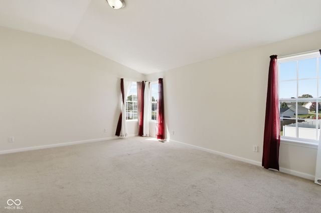 8178 KILBORN Way, Avon, IN 46123