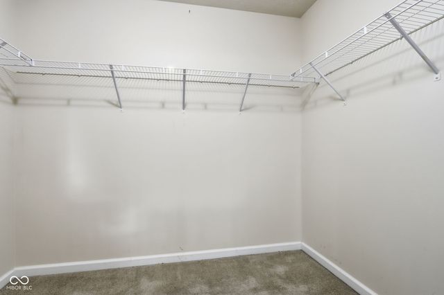 8178 KILBORN Way, Avon, IN 46123