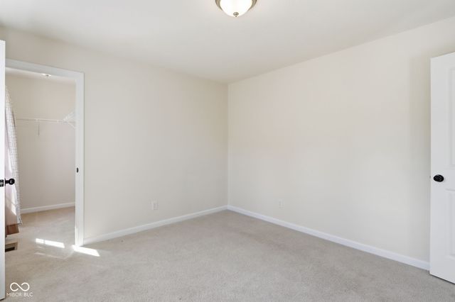 8178 KILBORN Way, Avon, IN 46123