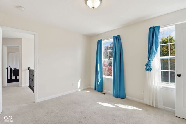 8178 KILBORN Way, Avon, IN 46123