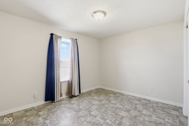 8178 KILBORN Way, Avon, IN 46123