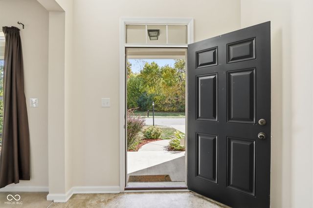 8178 KILBORN Way, Avon, IN 46123