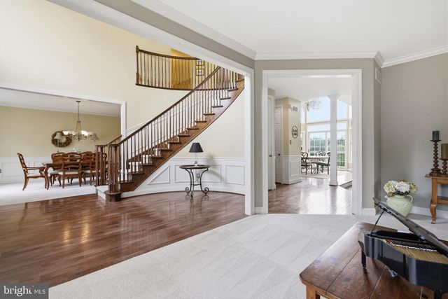 136 BUCKWALTER RD, Royersford, PA 19468