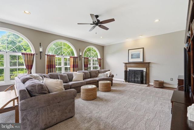 136 BUCKWALTER RD, Royersford, PA 19468
