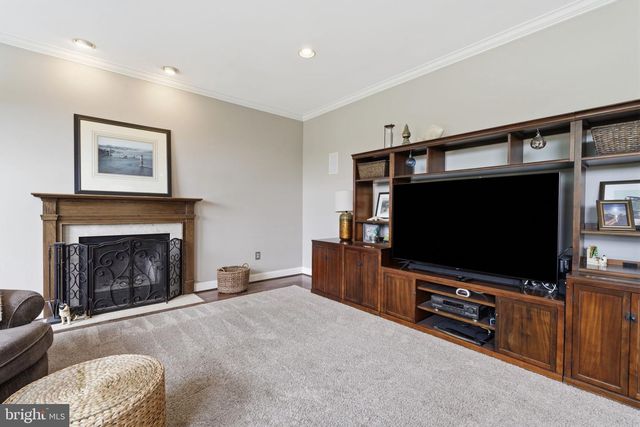 136 BUCKWALTER RD, Royersford, PA 19468