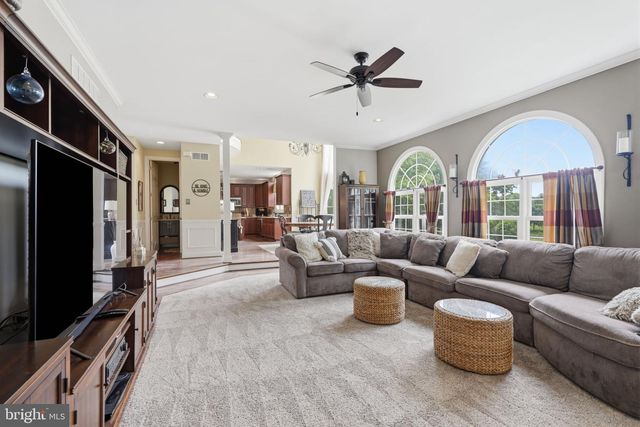 136 BUCKWALTER RD, Royersford, PA 19468