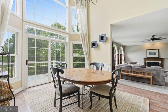 136 BUCKWALTER RD, Royersford, PA 19468