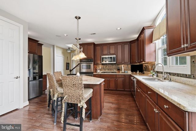 136 BUCKWALTER RD, Royersford, PA 19468